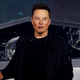 Illustration for article titled Elon Musk Shares Painfully Obvious Idea About the Difficulty of Self-Driving Cars